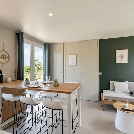 Papillon - Familie 6p * بوالون