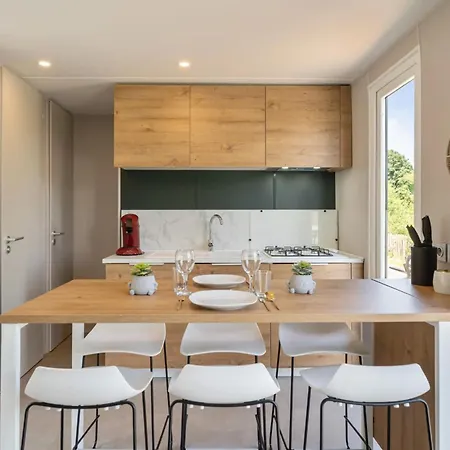 Papillon - Familie 6p شاليه بوالون