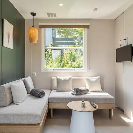 Papillon - Familie 6p بوالون