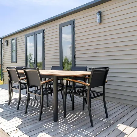 Papillon - Familie 6p بوالون