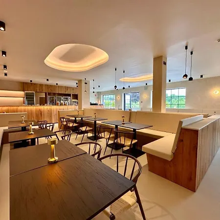 Chalet Papillon - Familie 6p *