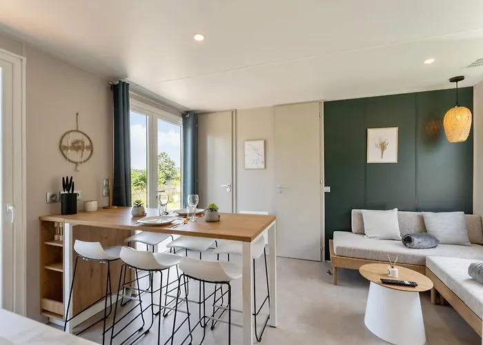 Papillon - Familie 6p * بوالون