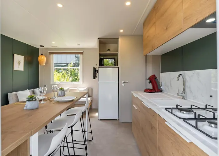 Papillon - Familie 6p * بوالون