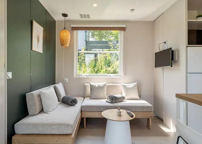 Papillon - Familie 6p بوالون