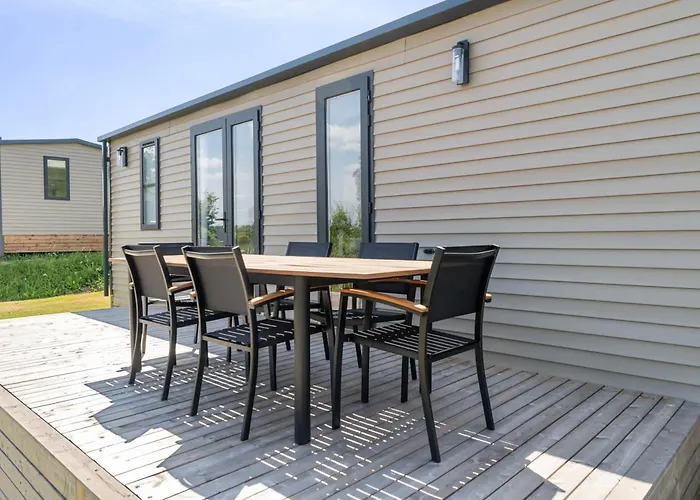 Papillon - Familie 6p بوالون